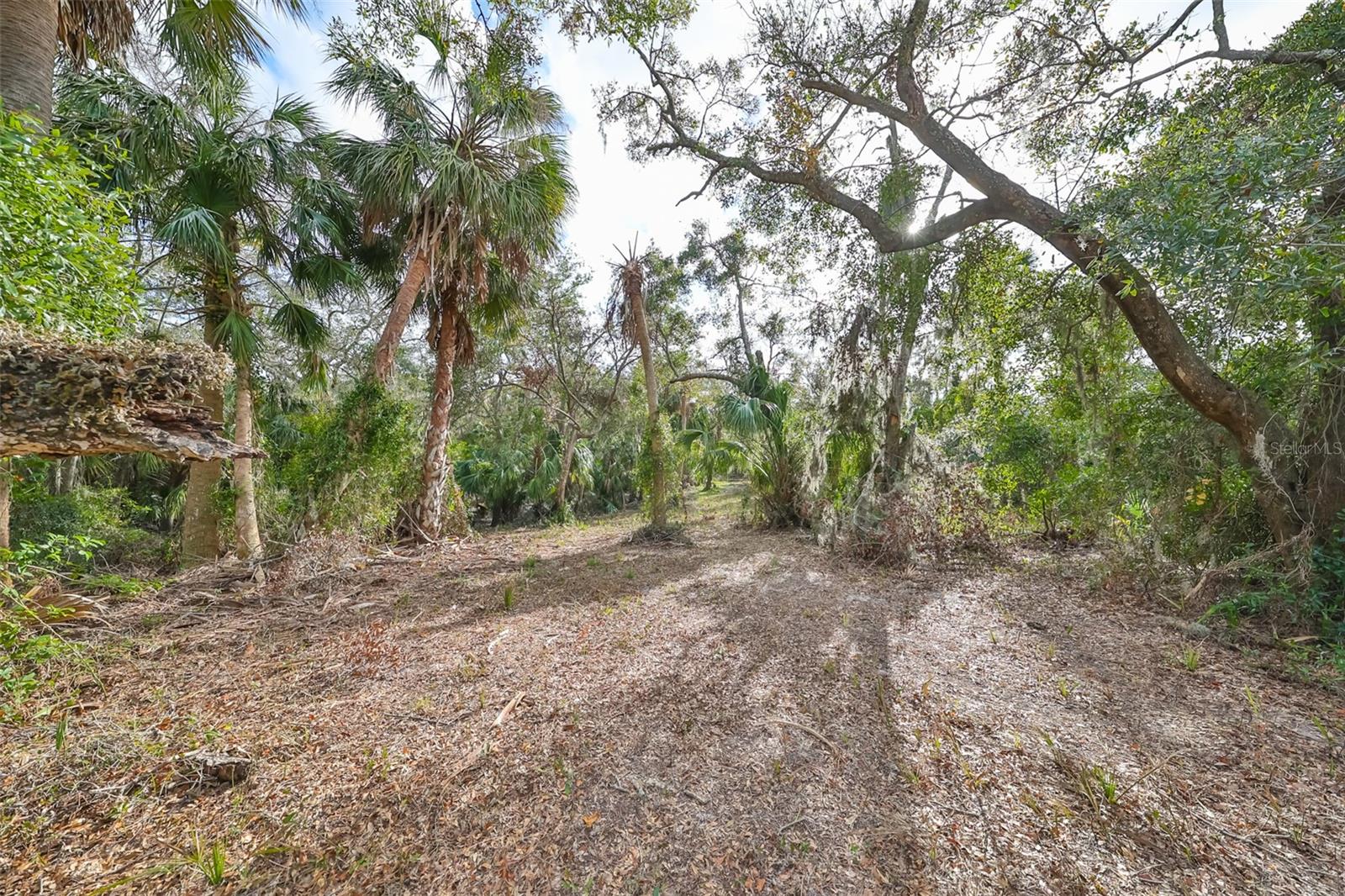 8839 RICHMOND ST — photo 15