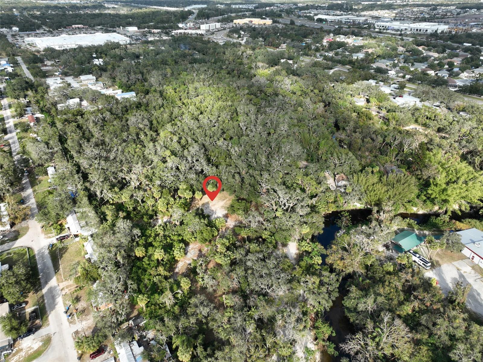 8839 RICHMOND ST — photo 35