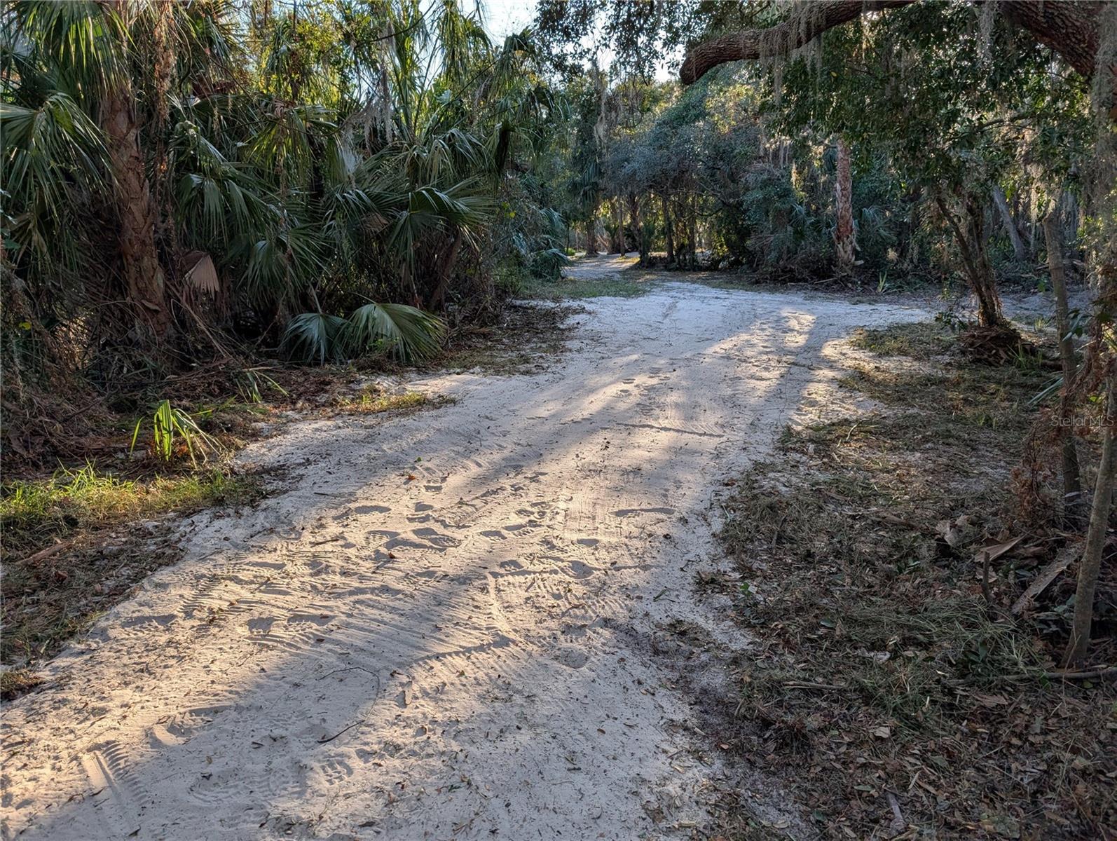 8839 RICHMOND ST — photo 12