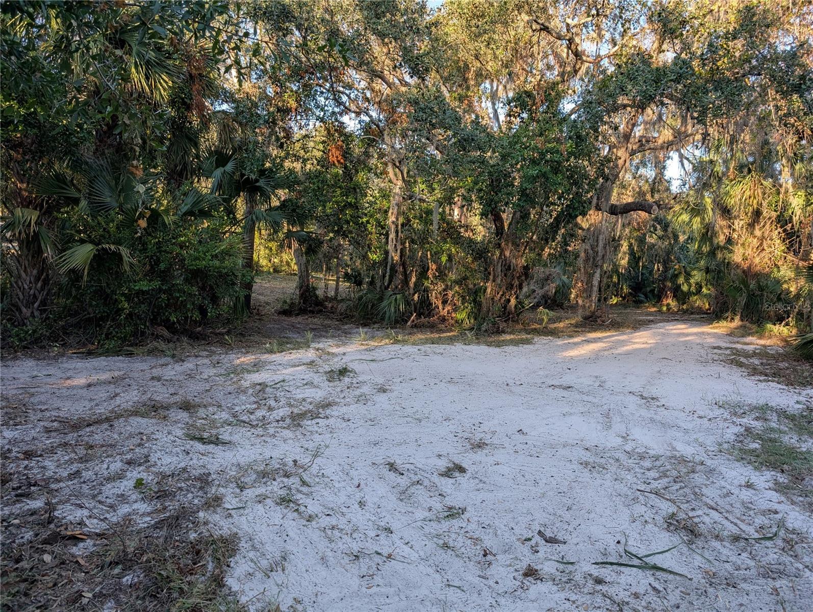 8839 RICHMOND ST — photo 34