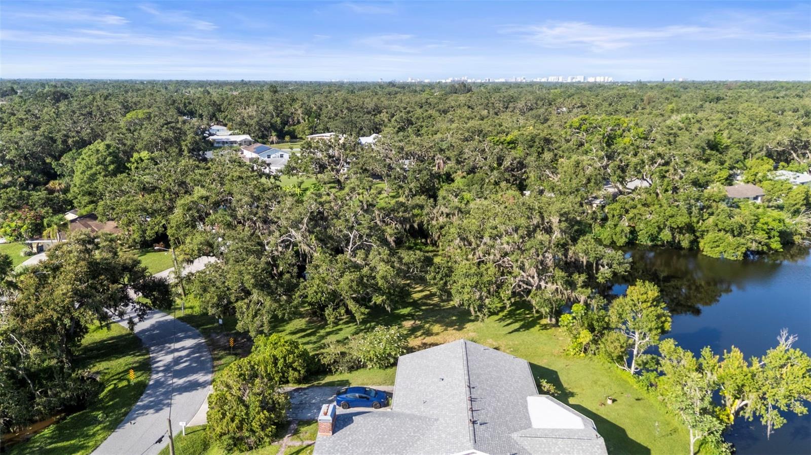 5405 SAN JUAN DR — photo 4