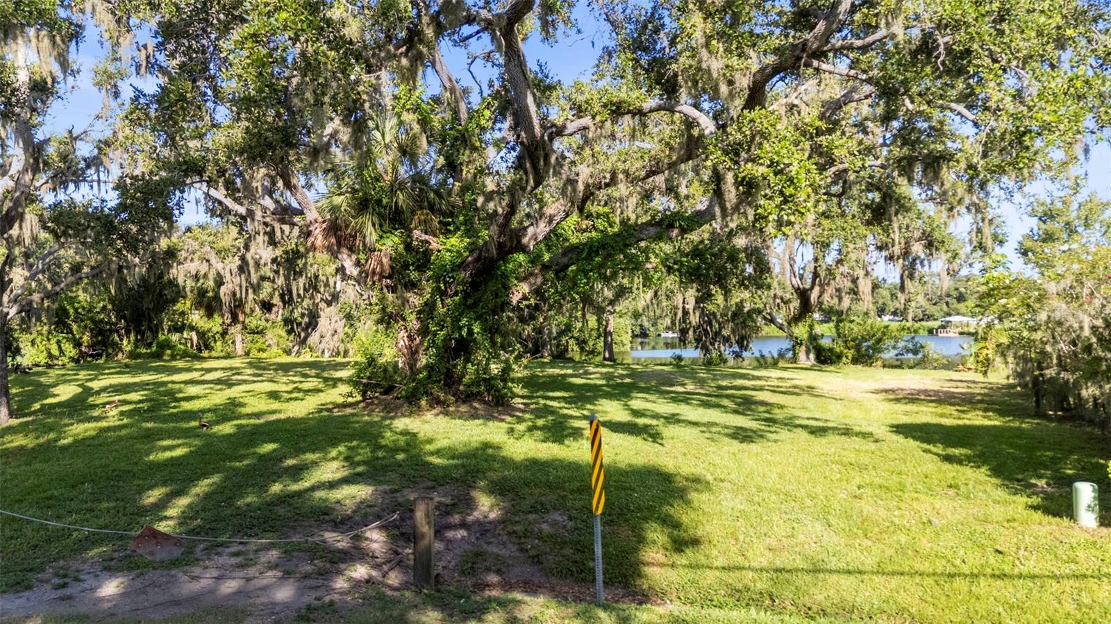 5405 SAN JUAN DR — photo 12