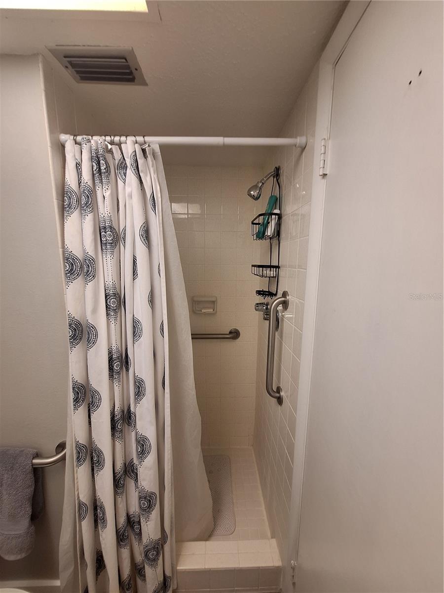 708 TAMIAMI TRL S #320 — photo 12