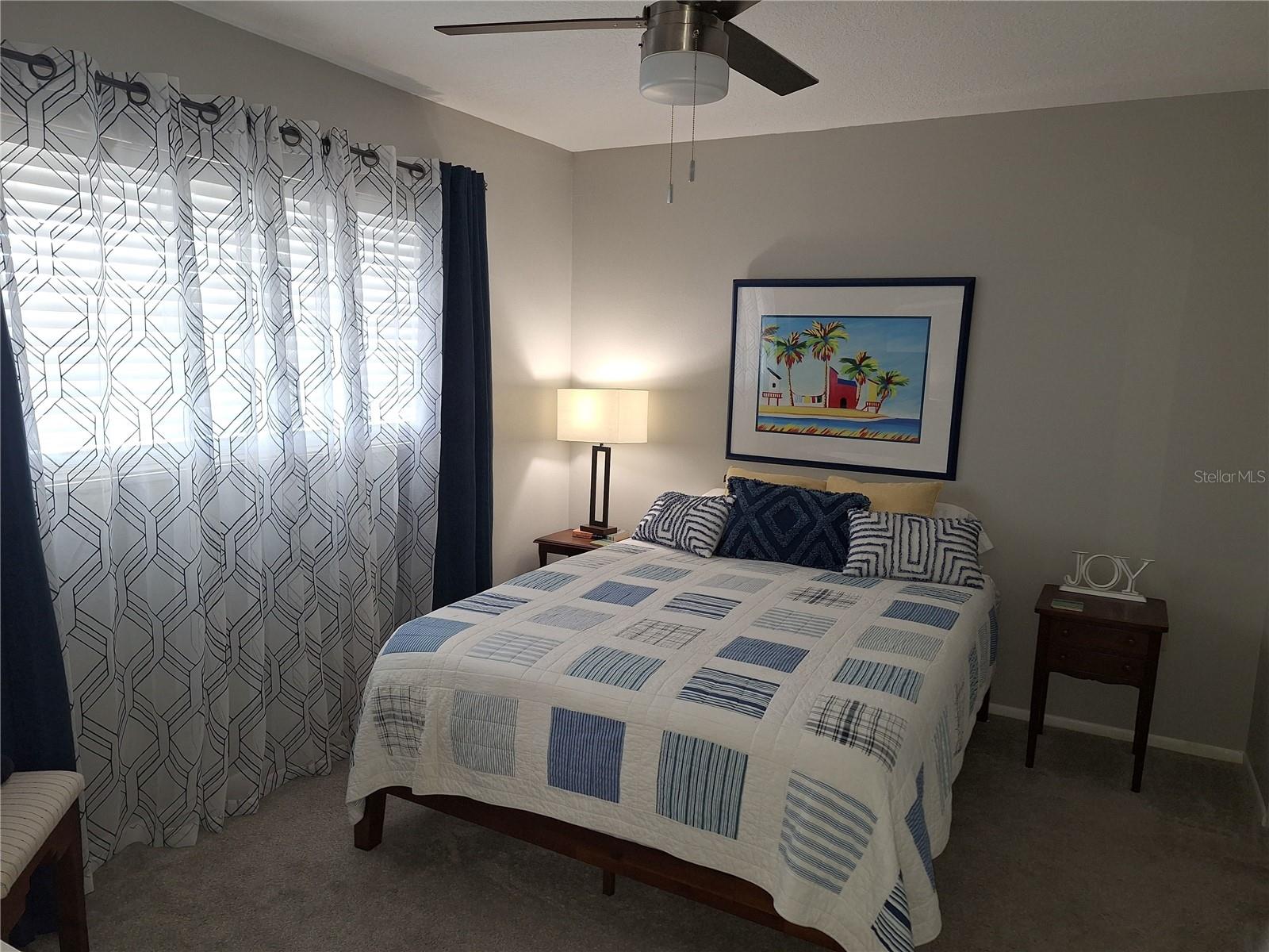 708 TAMIAMI TRL S #320 — photo 24