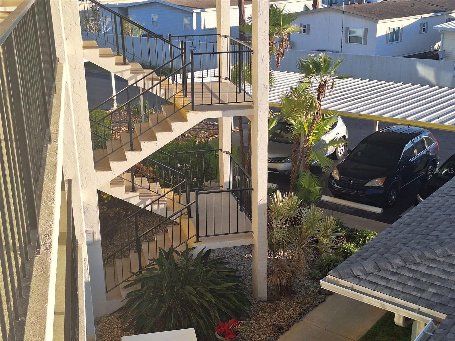 708 TAMIAMI TRL S #320 — photo 22