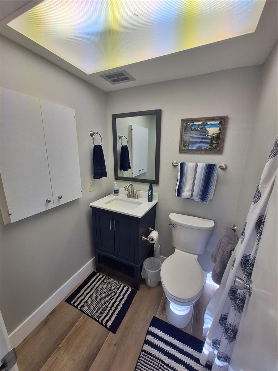 708 TAMIAMI TRL S #320 — photo 11