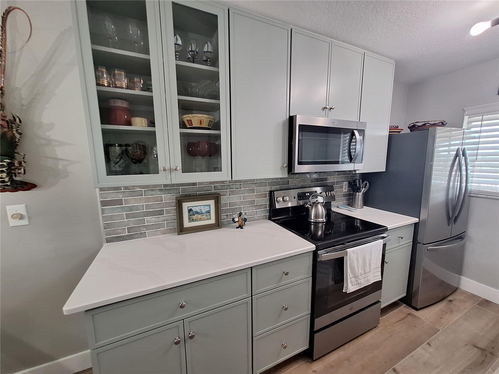 708 TAMIAMI TRL S #320 — photo 8