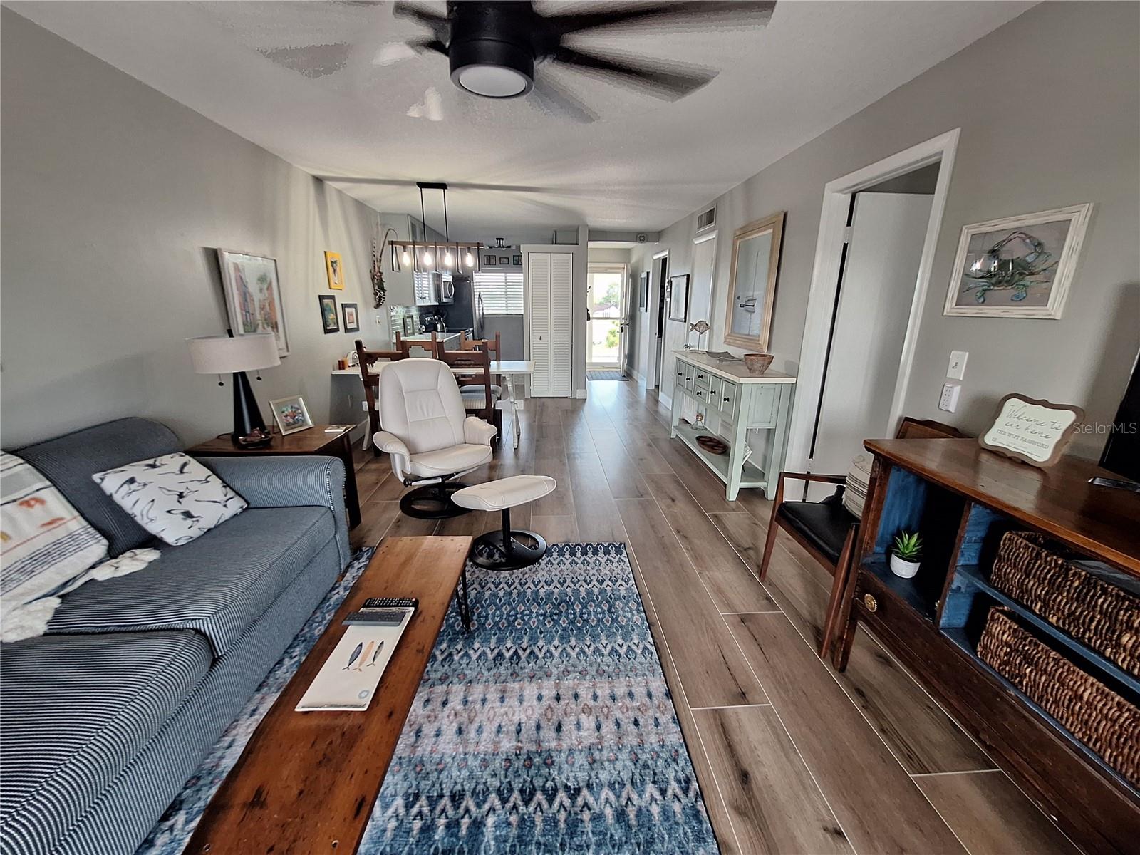 708 TAMIAMI TRL S #320 — photo 5