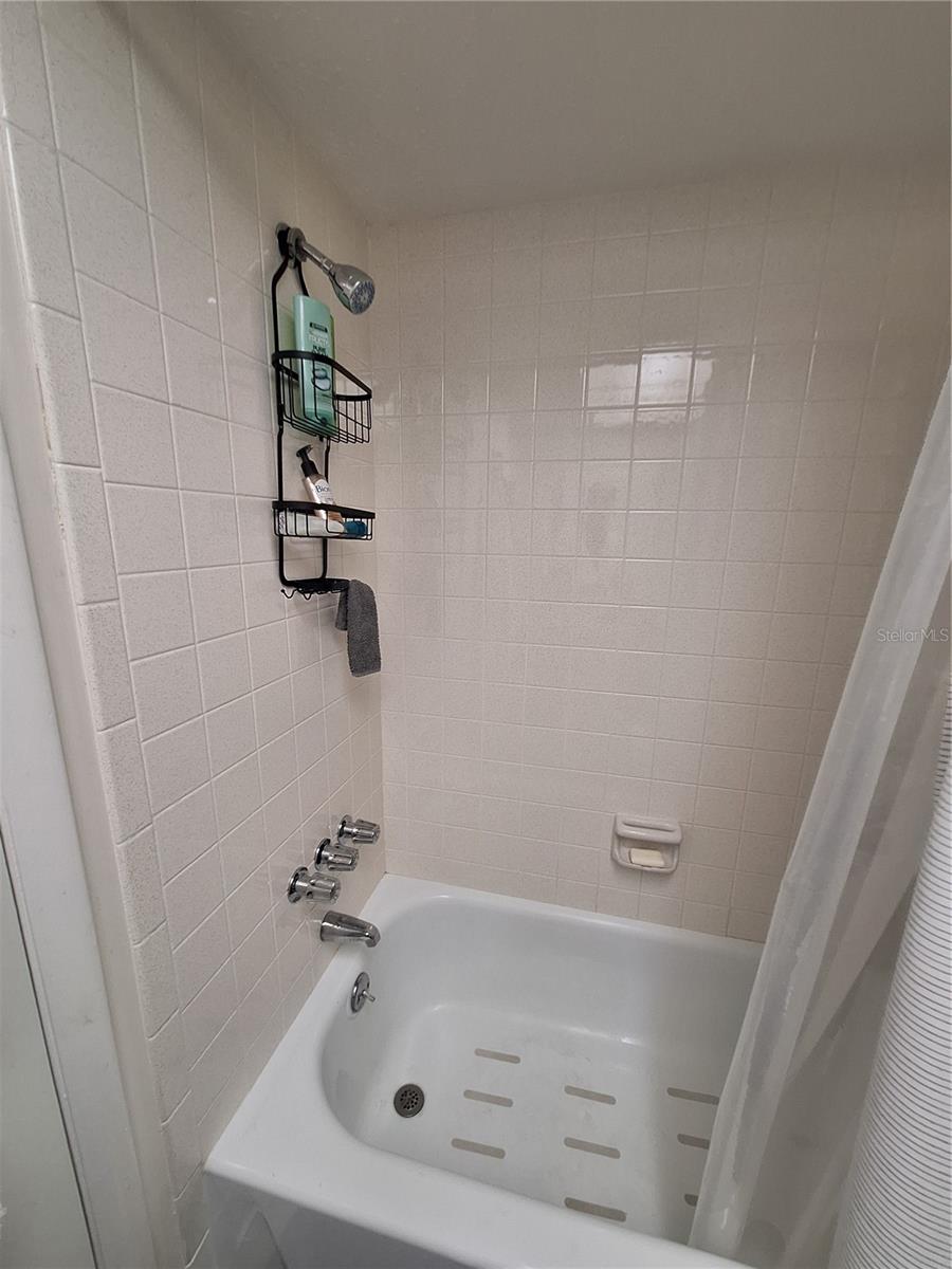 708 TAMIAMI TRL S #320 — photo 17