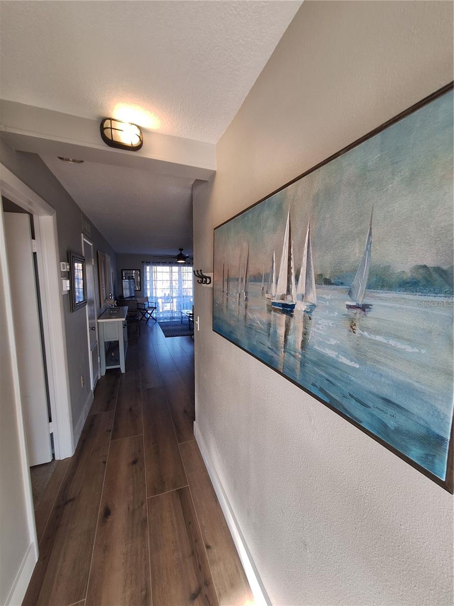 708 TAMIAMI TRL S #320 — photo 3