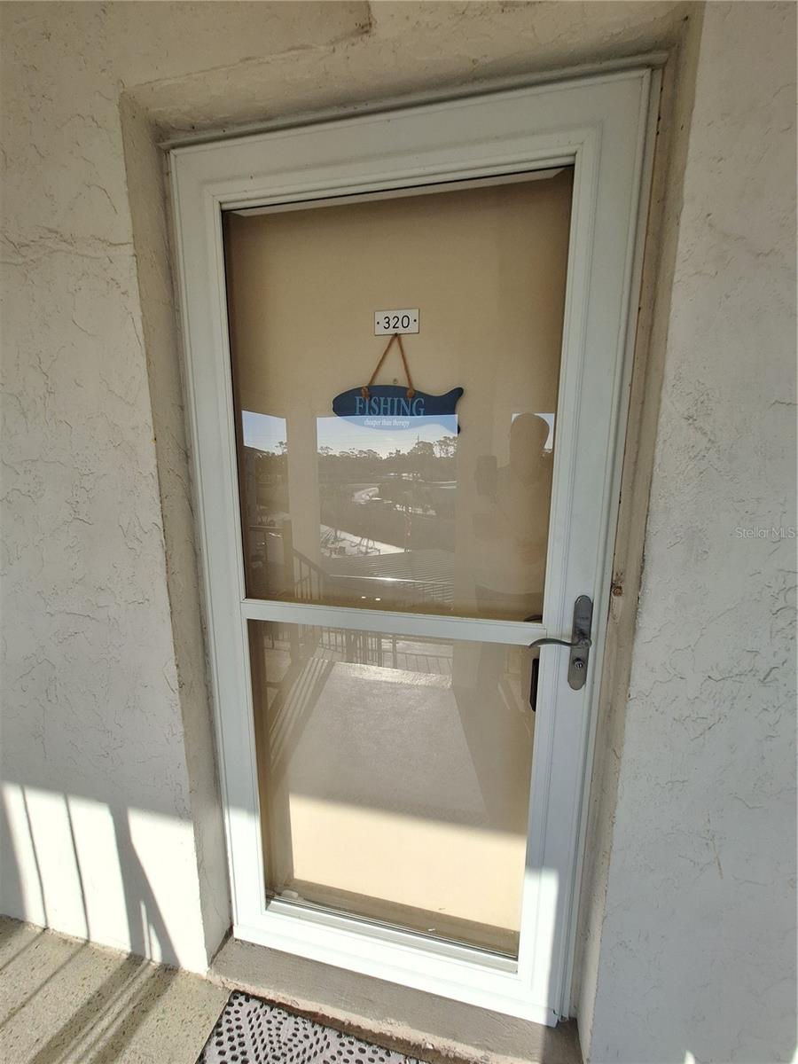 708 TAMIAMI TRL S #320 — photo 2
