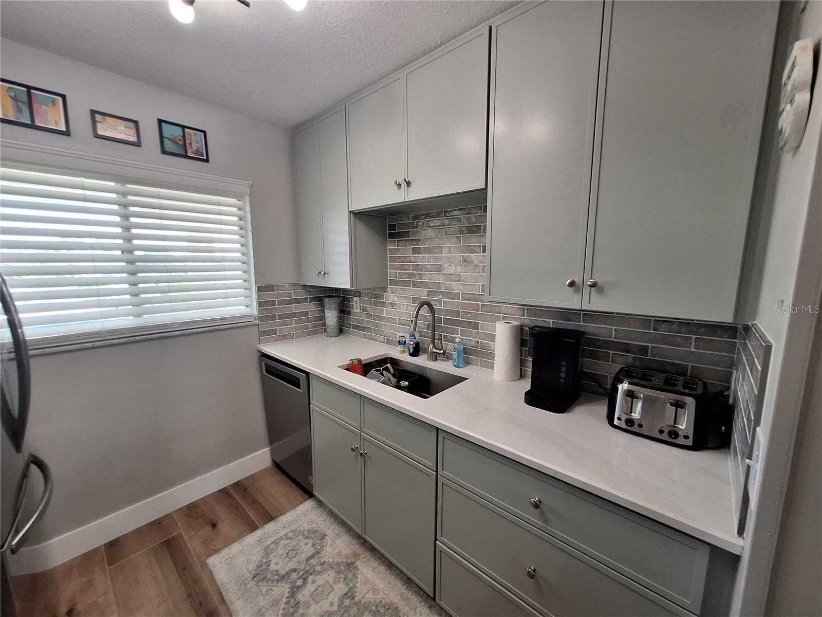 708 TAMIAMI TRL S #320 — photo 7