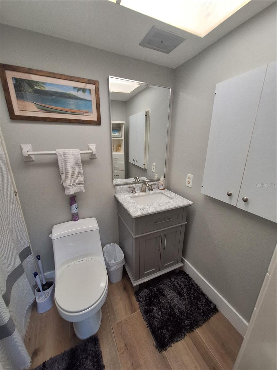 708 TAMIAMI TRL S #320 — photo 16