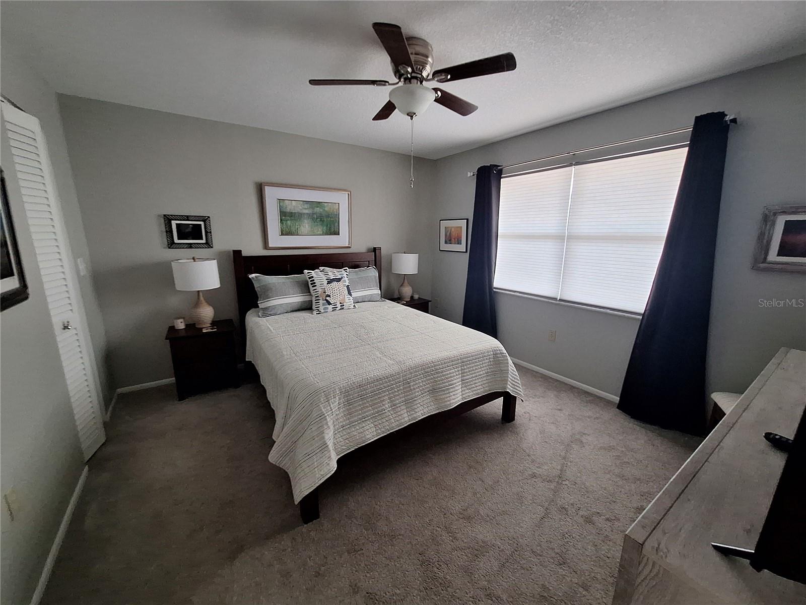 708 TAMIAMI TRL S #320 — photo 25