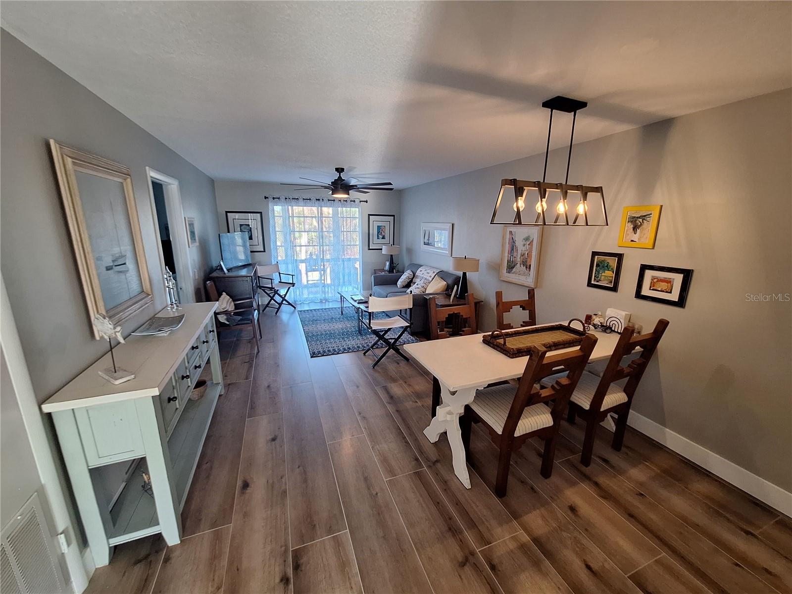 708 TAMIAMI TRL S #320 — photo 4