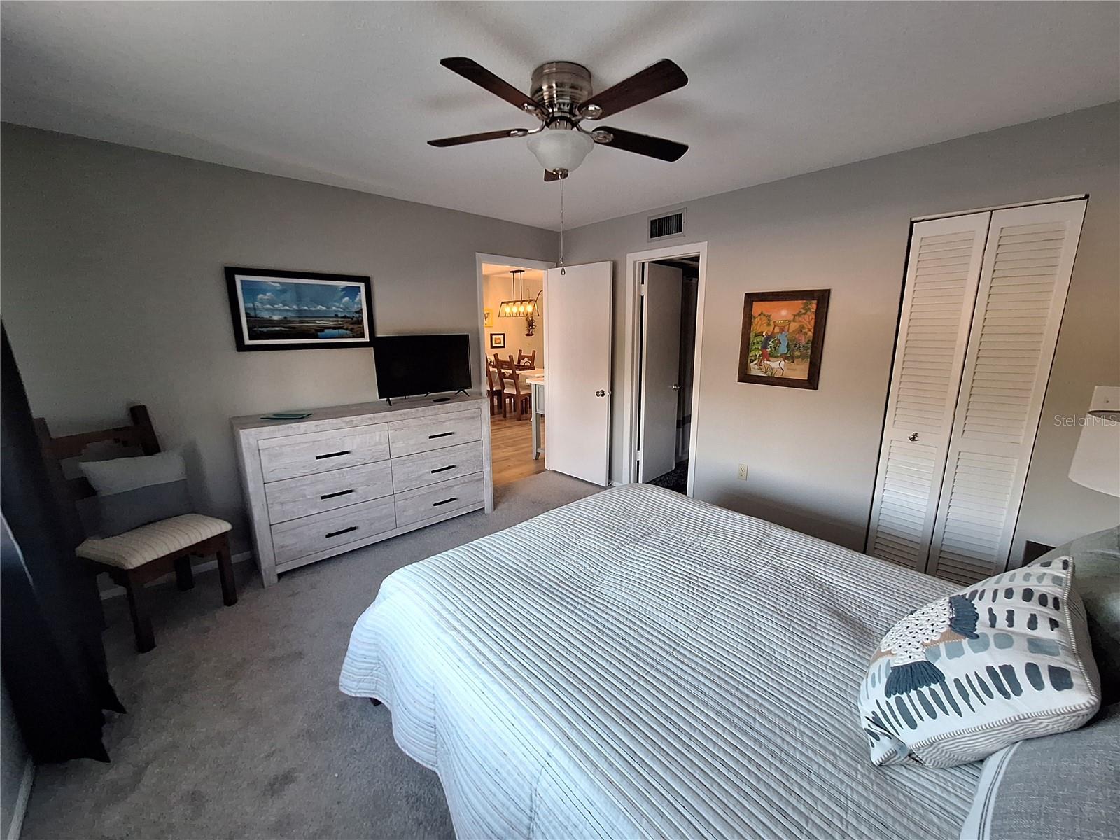 708 TAMIAMI TRL S #320 — photo 14