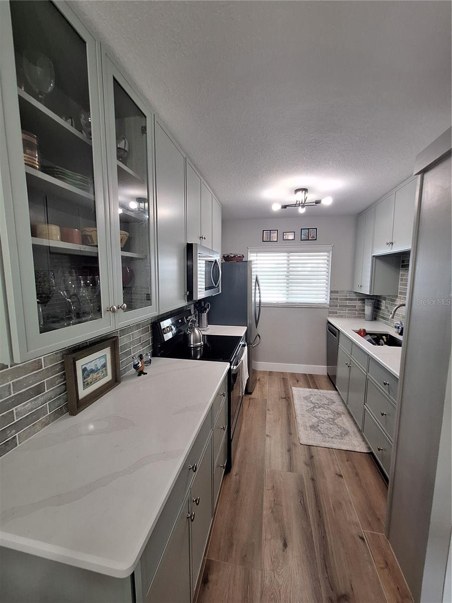 708 TAMIAMI TRL S #320 — photo 6