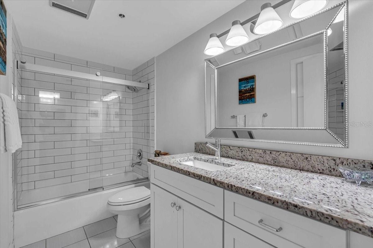 5621 GULF OF MEXICO DR #102 — photo 5