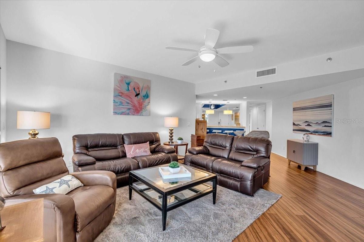 5621 GULF OF MEXICO DR #102 — photo 12