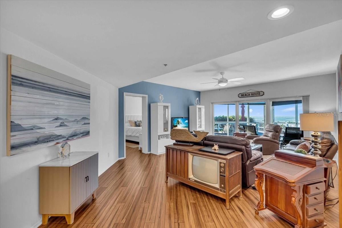 5621 GULF OF MEXICO DR #102 — photo 10