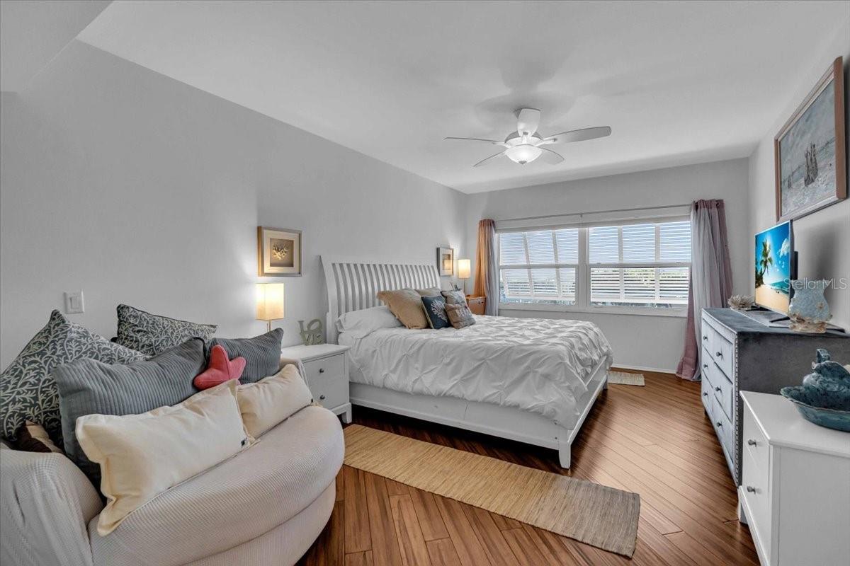 5621 GULF OF MEXICO DR #102 — photo 14