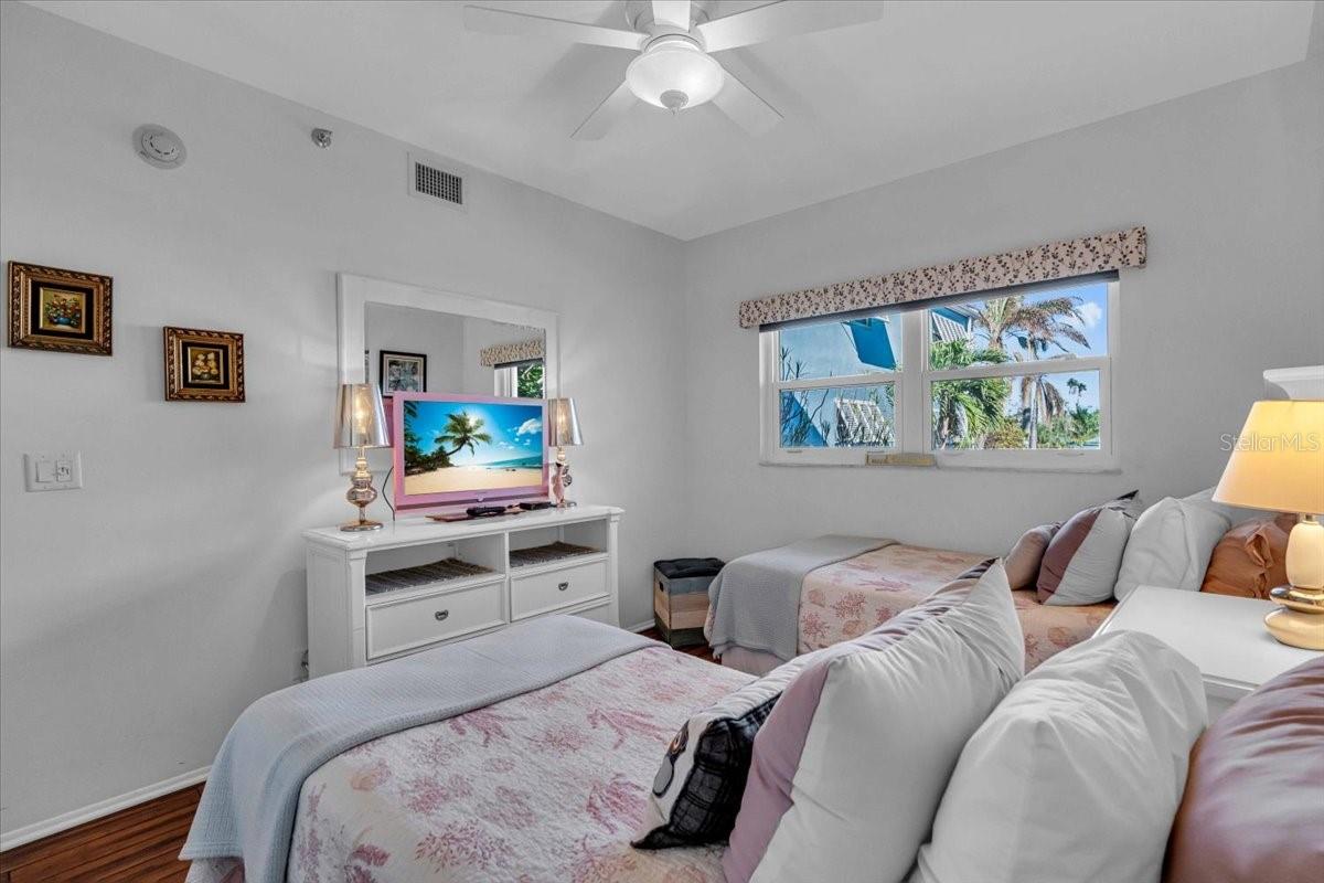 5621 GULF OF MEXICO DR #102 — photo 7