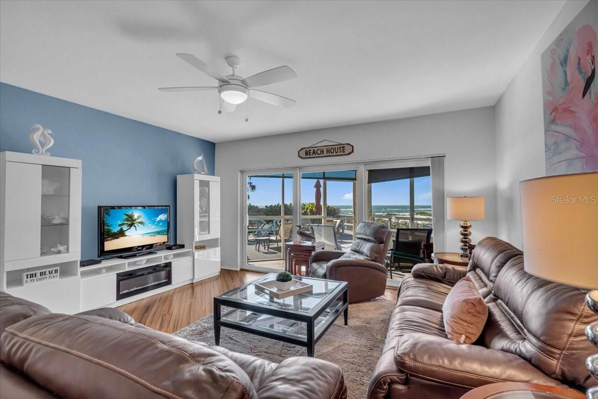5621 GULF OF MEXICO DR #102 — photo 11