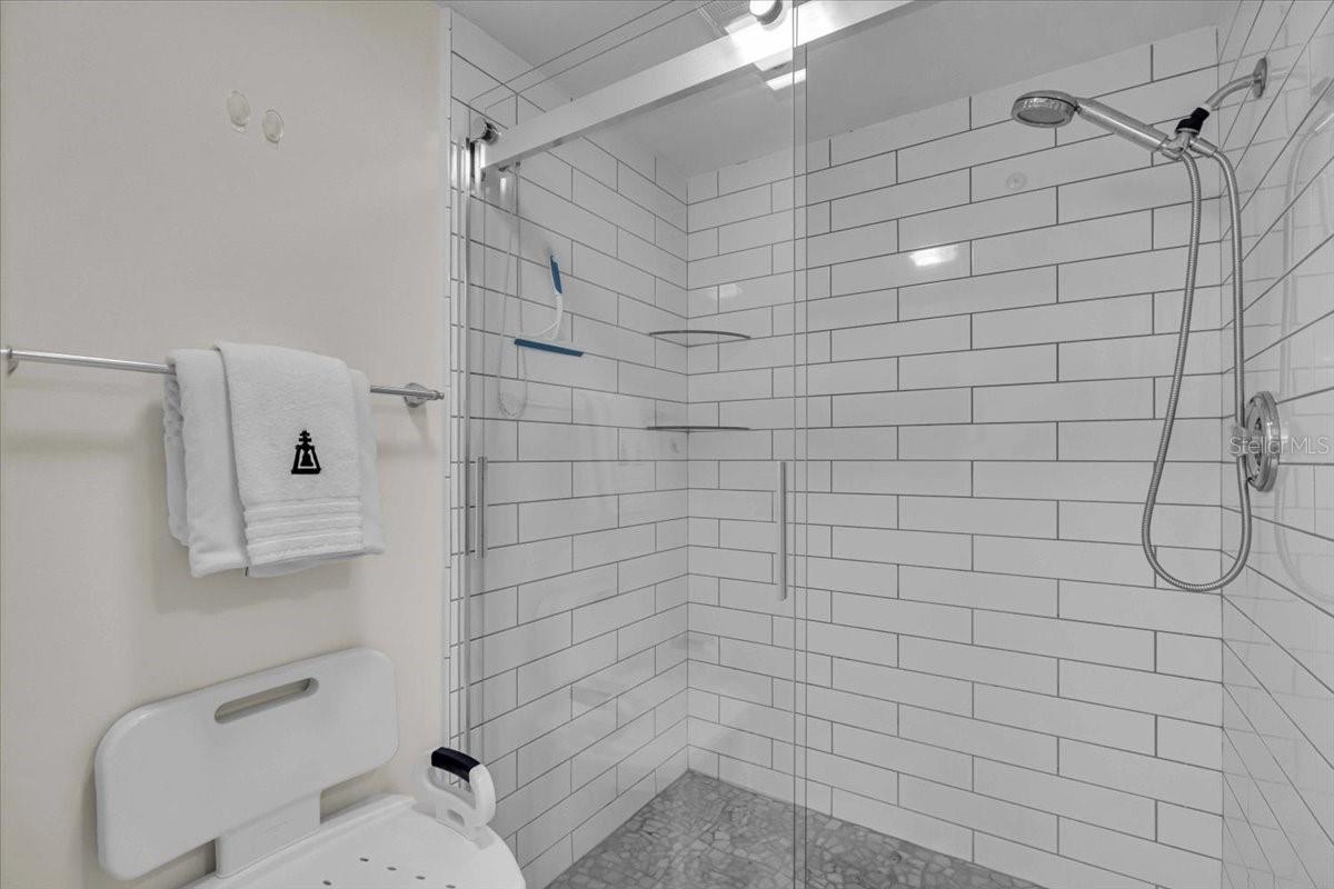 5621 GULF OF MEXICO DR #102 — photo 17