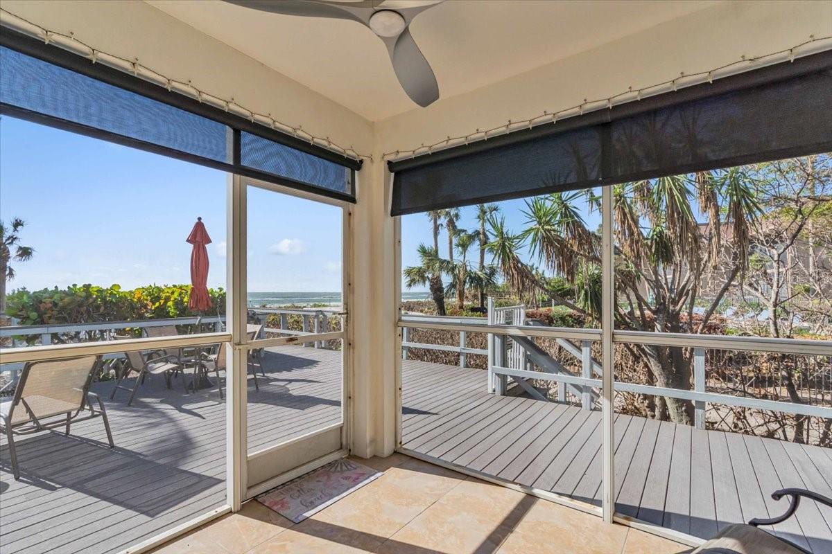 5621 GULF OF MEXICO DR #102 — photo 18