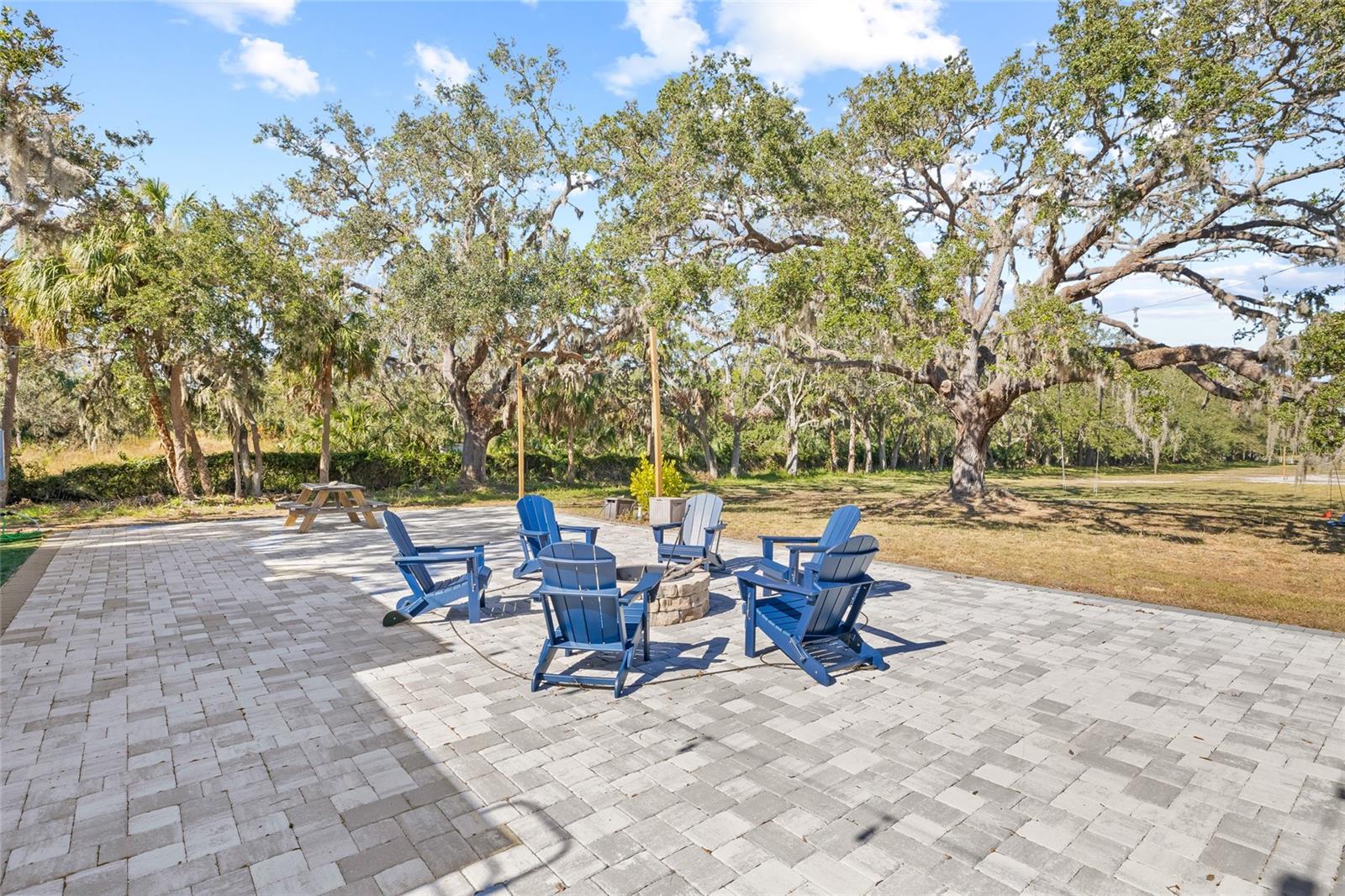 2312 W SHELL POINT RD — photo 9