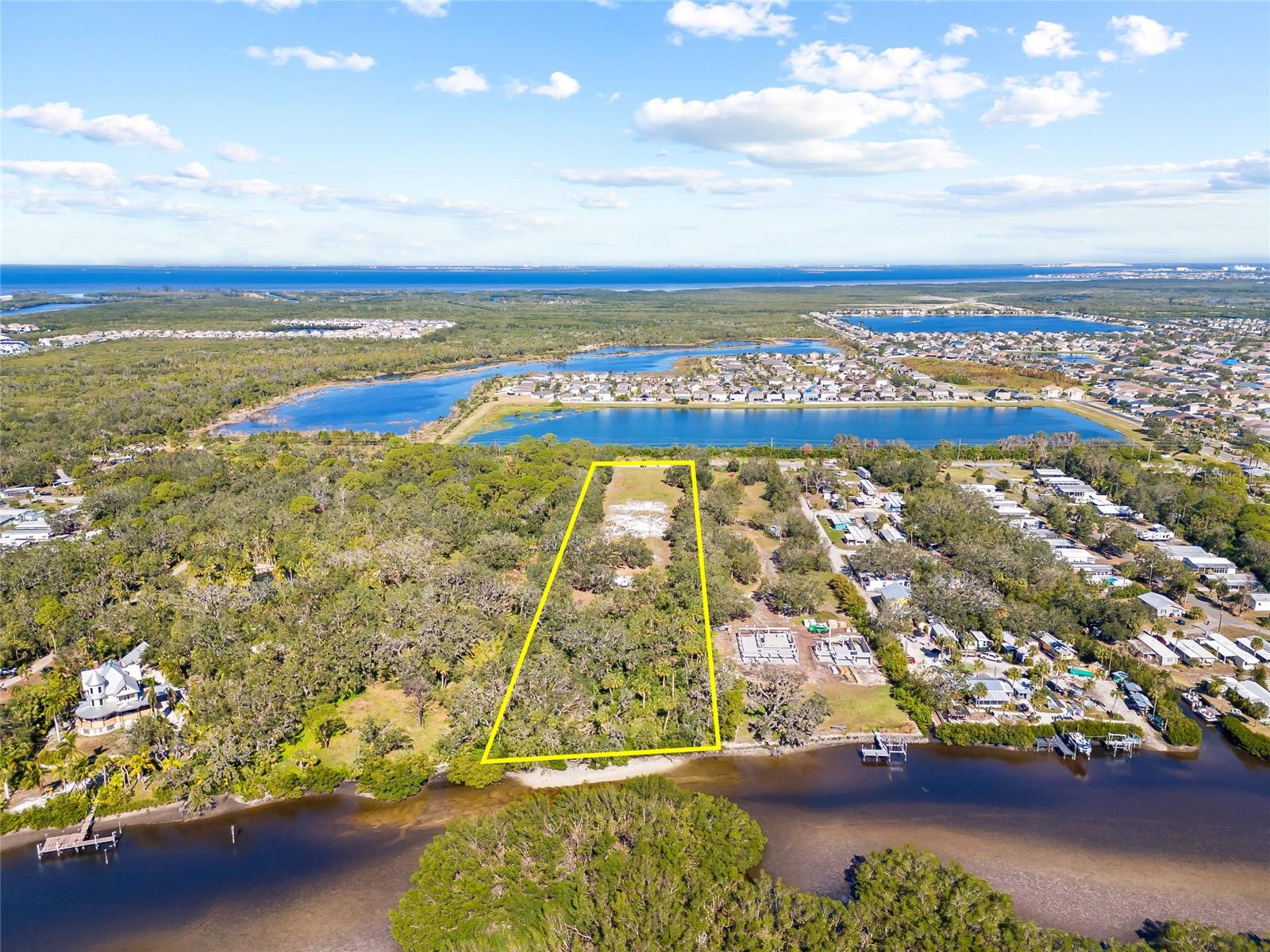2312 W SHELL POINT RD — photo 38