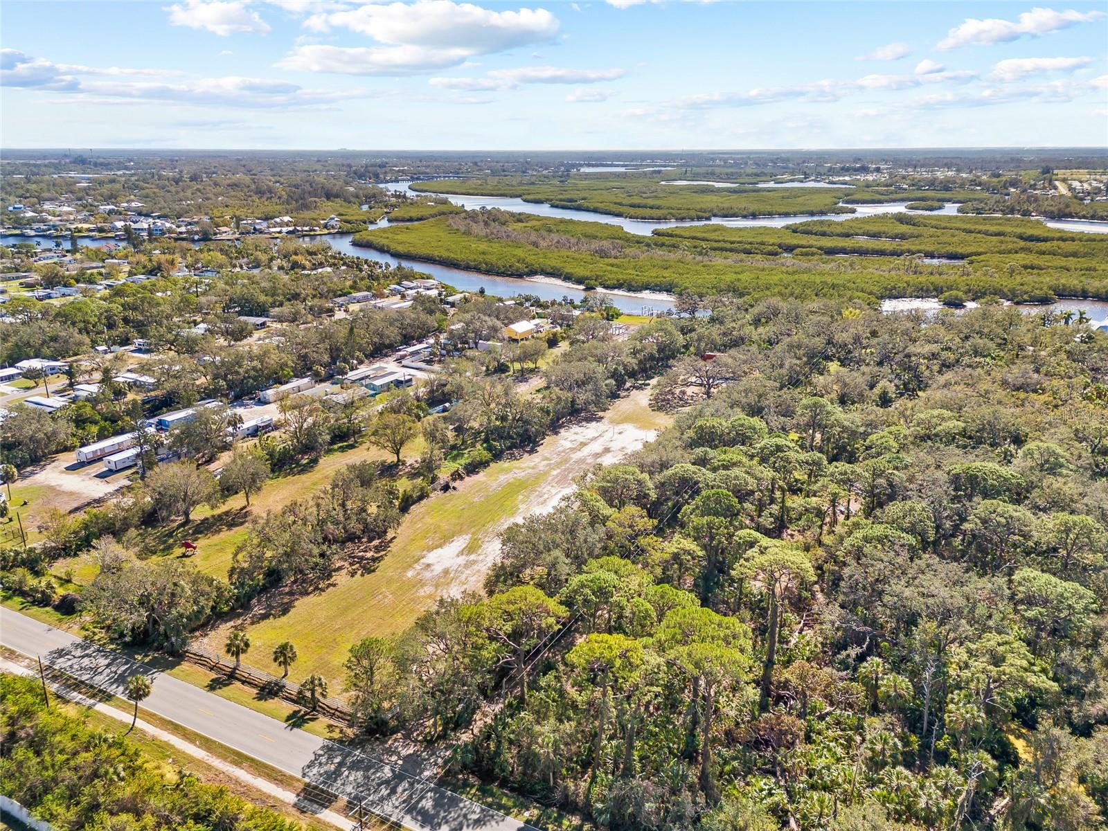 2312 W SHELL POINT RD — photo 33