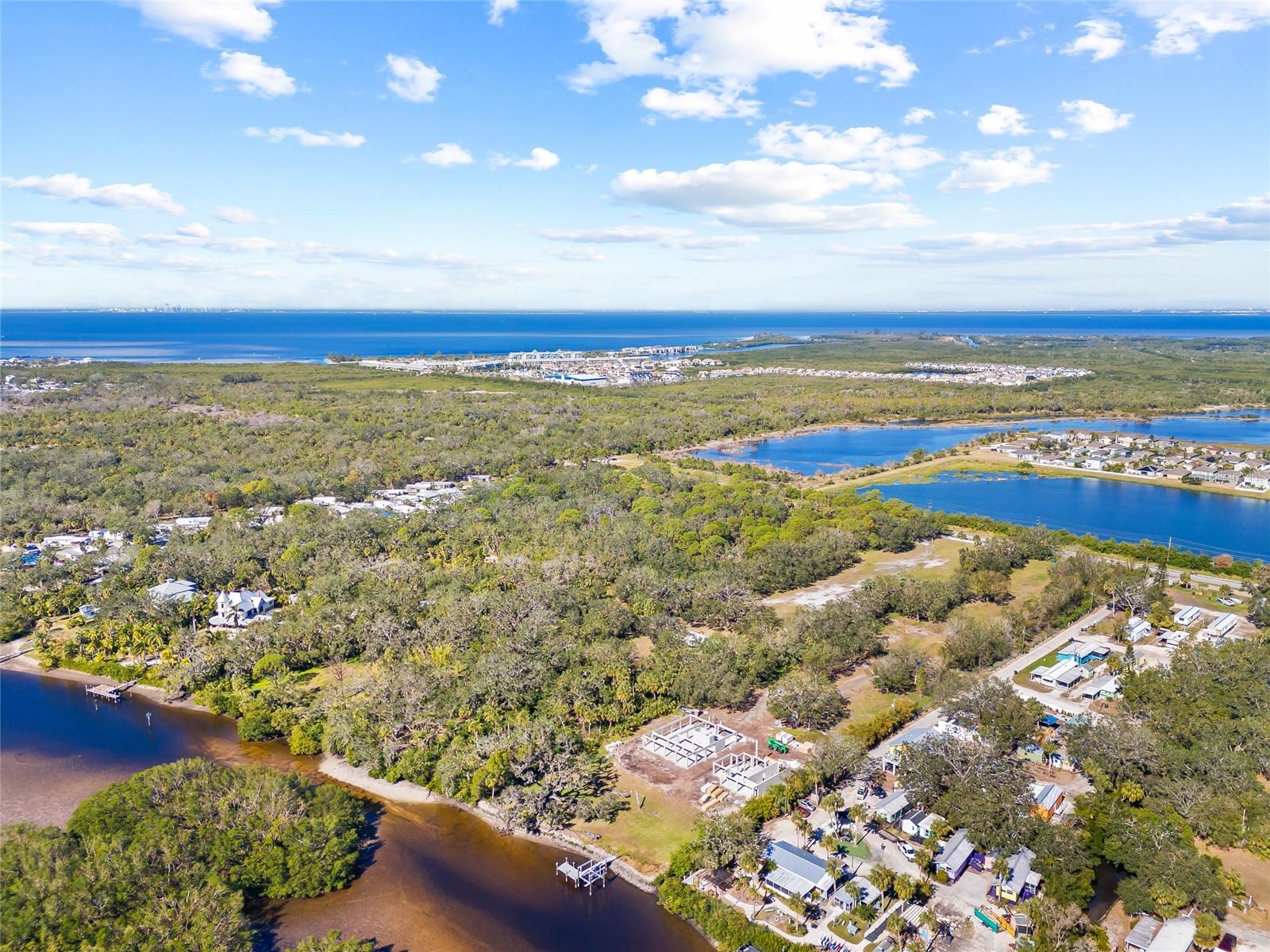 2312 W SHELL POINT RD — photo 6