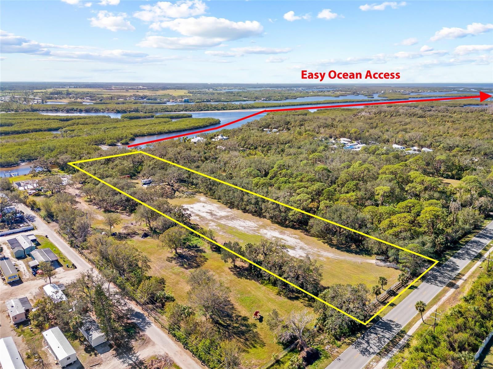 2312 W SHELL POINT RD — photo 11