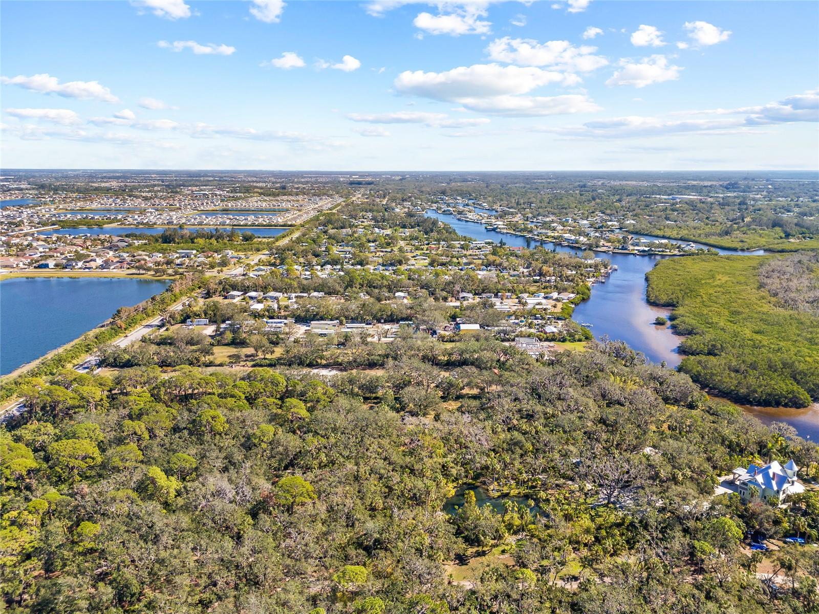 2312 W SHELL POINT RD — photo 41
