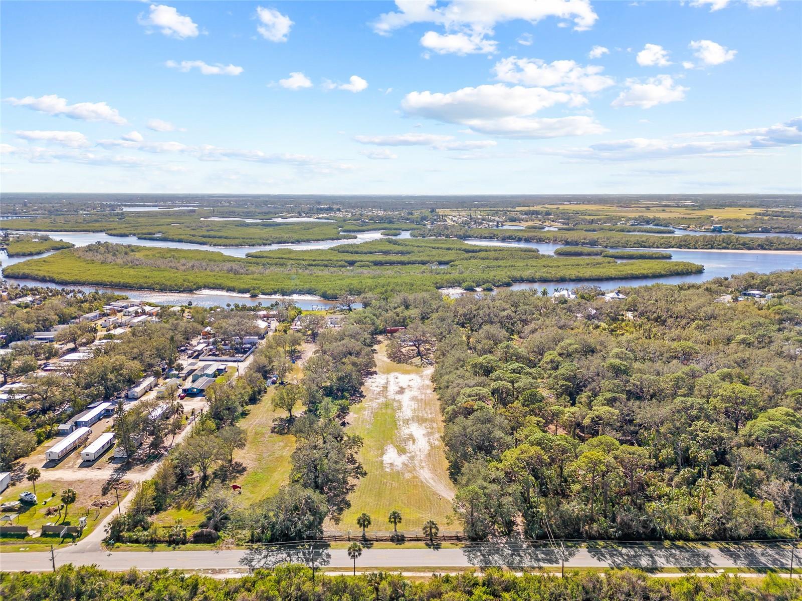 2312 W SHELL POINT RD — photo 43