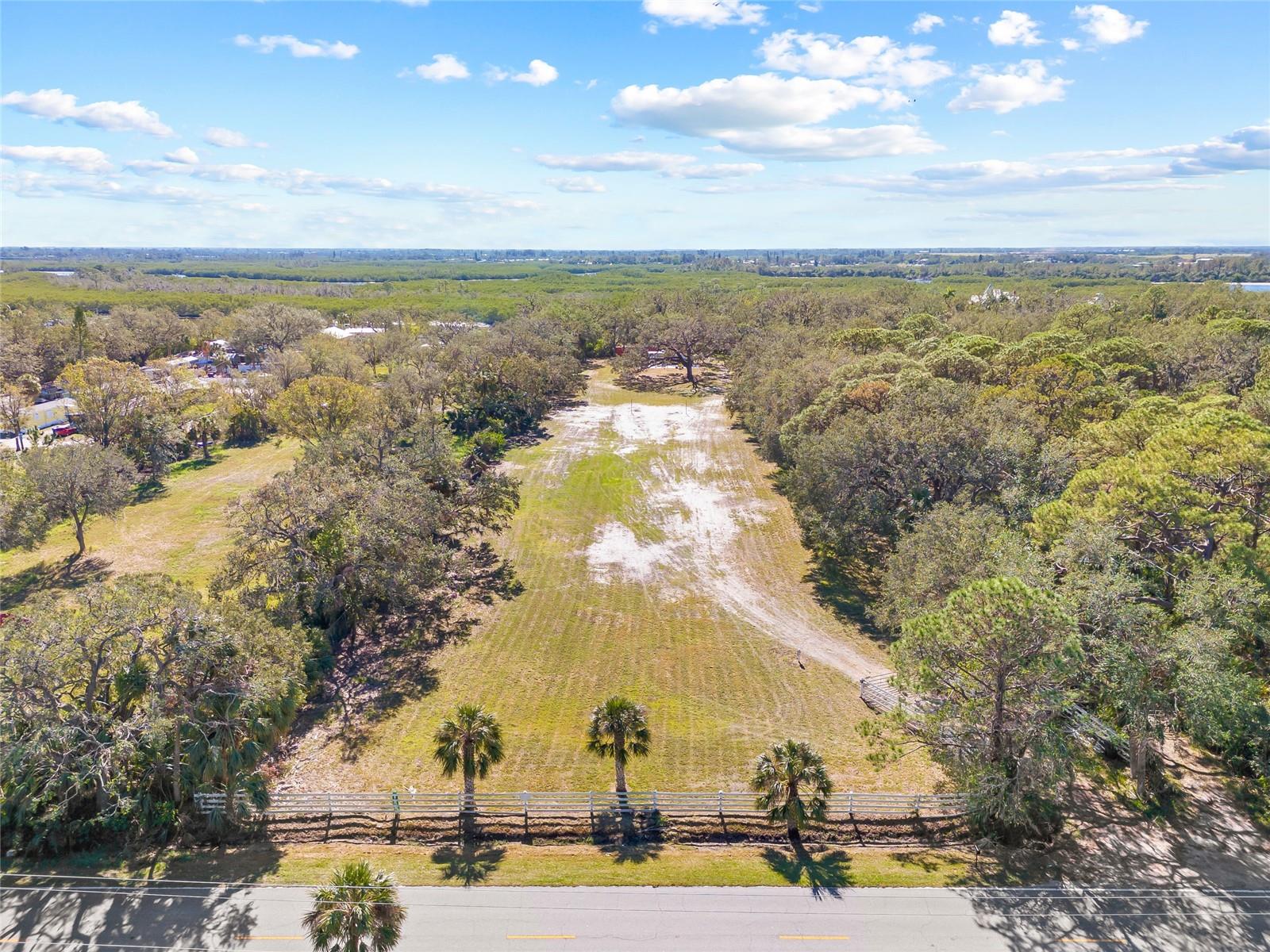 2312 W SHELL POINT RD — photo 19