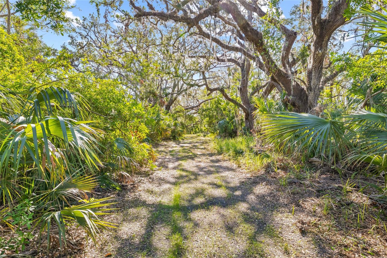 2312 W SHELL POINT RD — photo 22