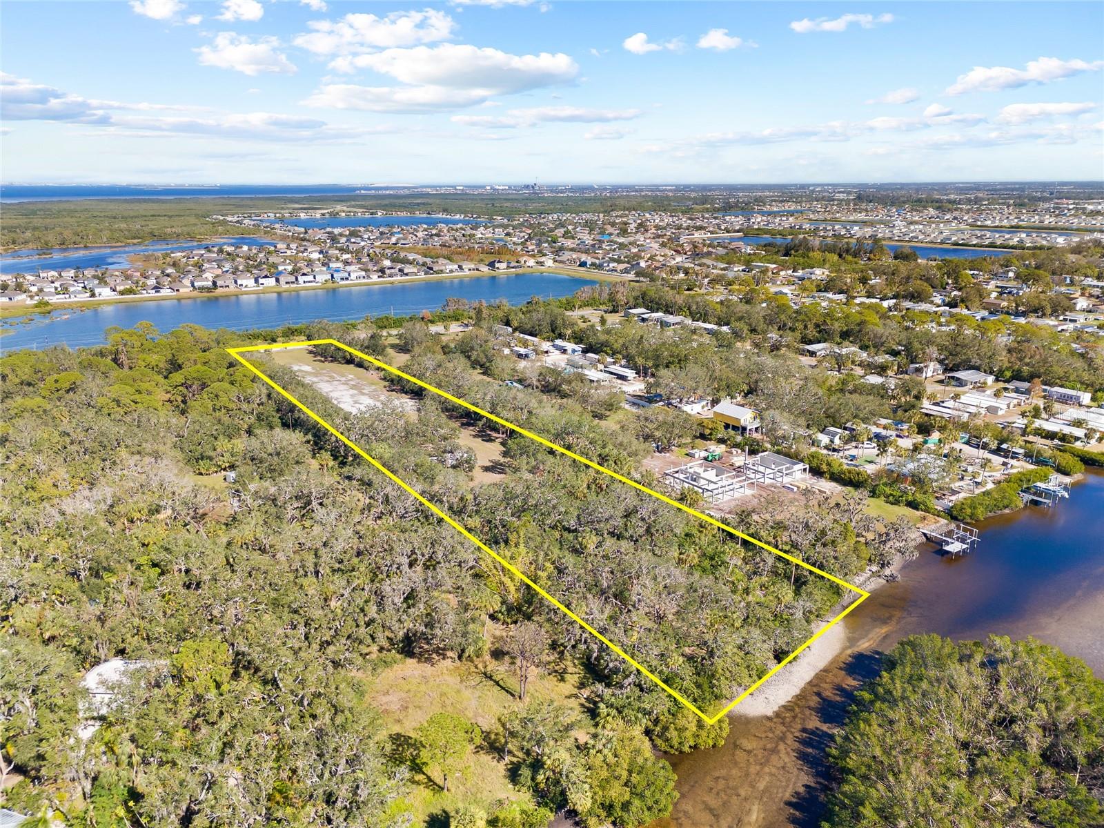 2312 W SHELL POINT RD — photo 37