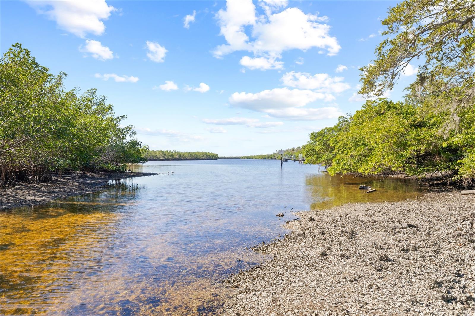 2312 W SHELL POINT RD — photo 25