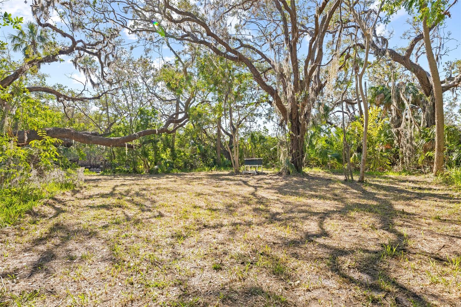 2312 W SHELL POINT RD — photo 23
