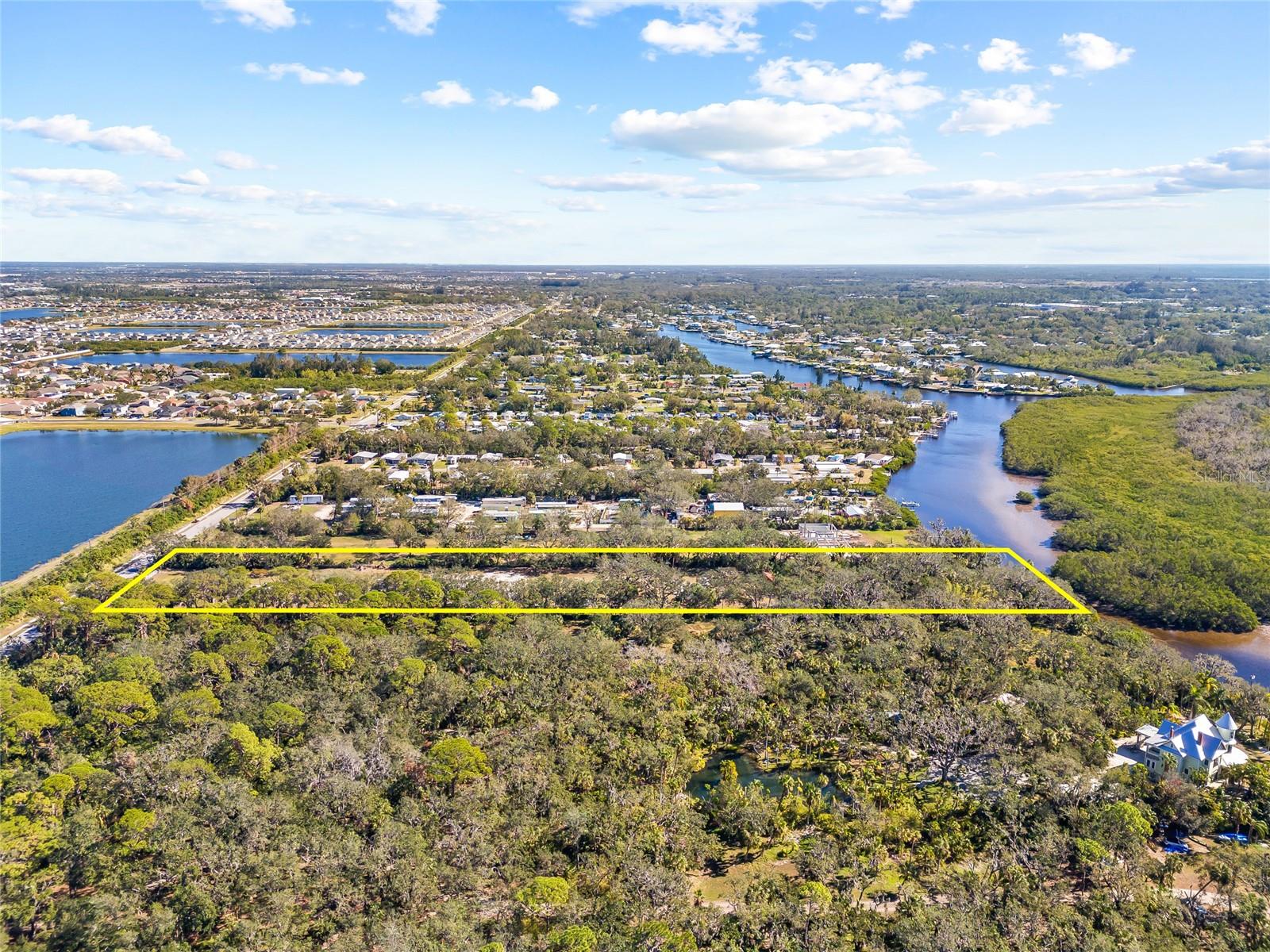 2312 W SHELL POINT RD — photo 40