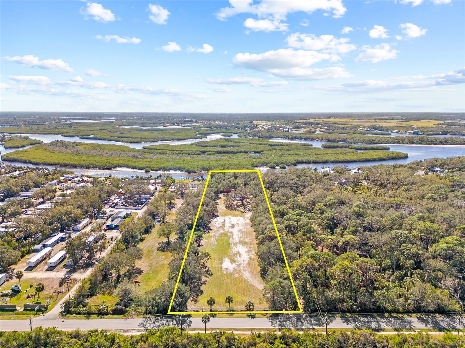 2312 W SHELL POINT RD — photo 42
