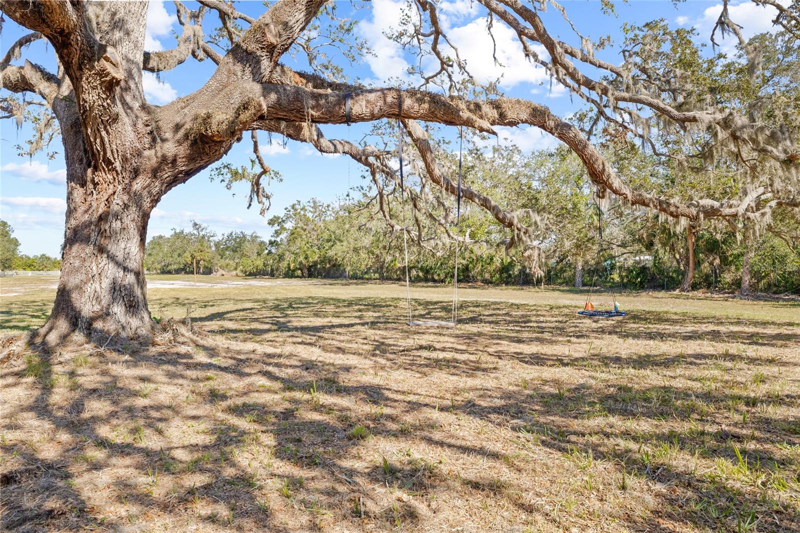 2312 W SHELL POINT RD — photo 16