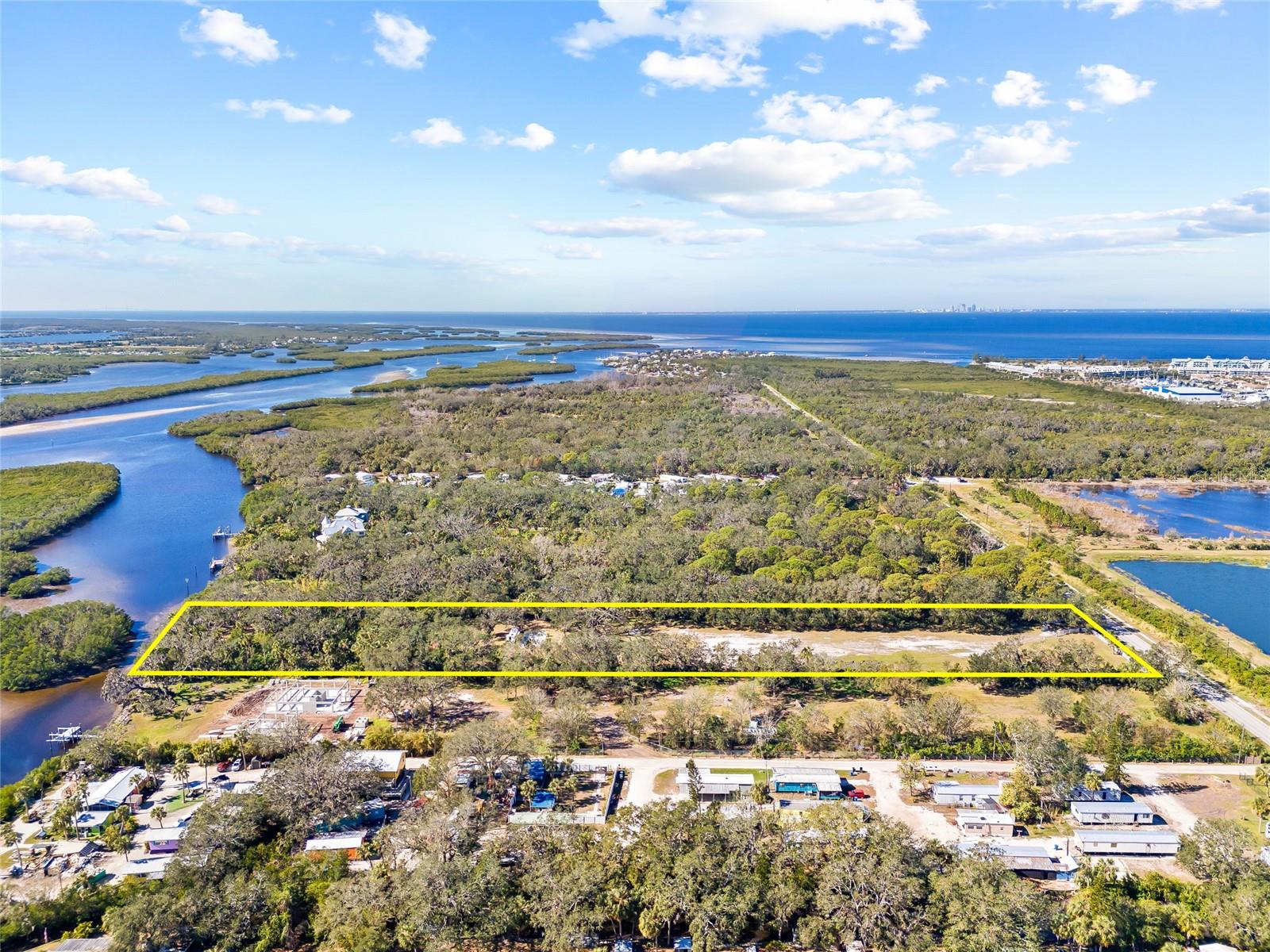 2312 W SHELL POINT RD — photo 2