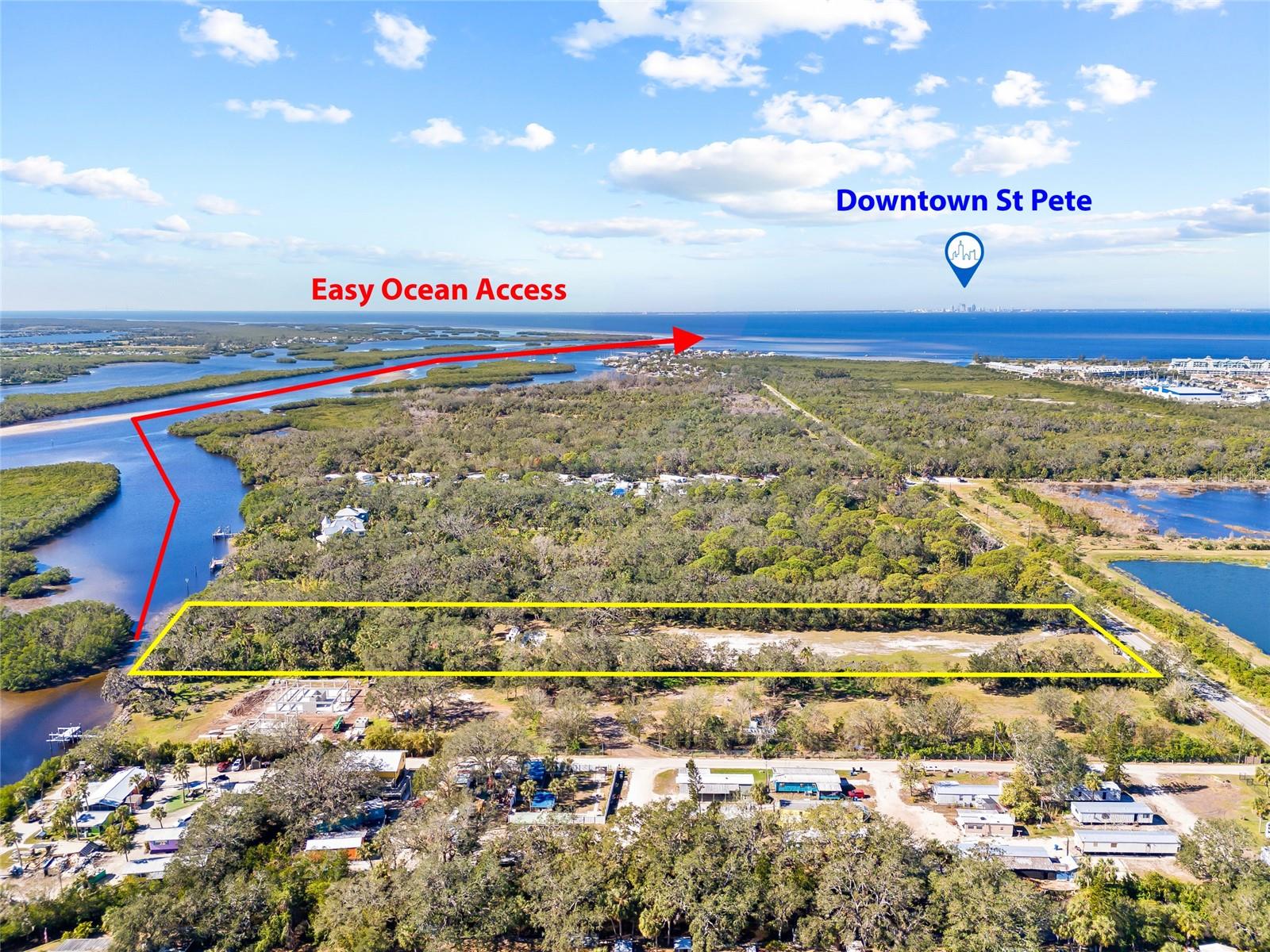 2312 W SHELL POINT RD — photo 13
