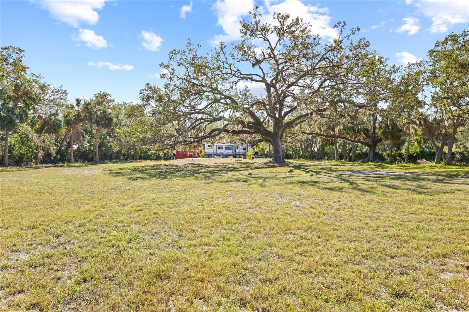 2312 W SHELL POINT RD — photo 21