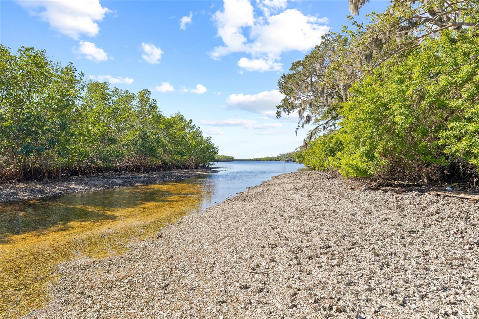 2312 W SHELL POINT RD — photo 26