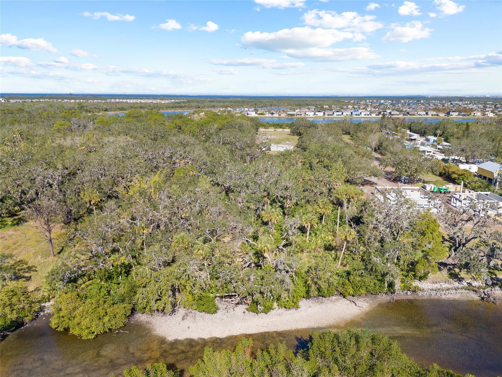 2312 W SHELL POINT RD — photo 20