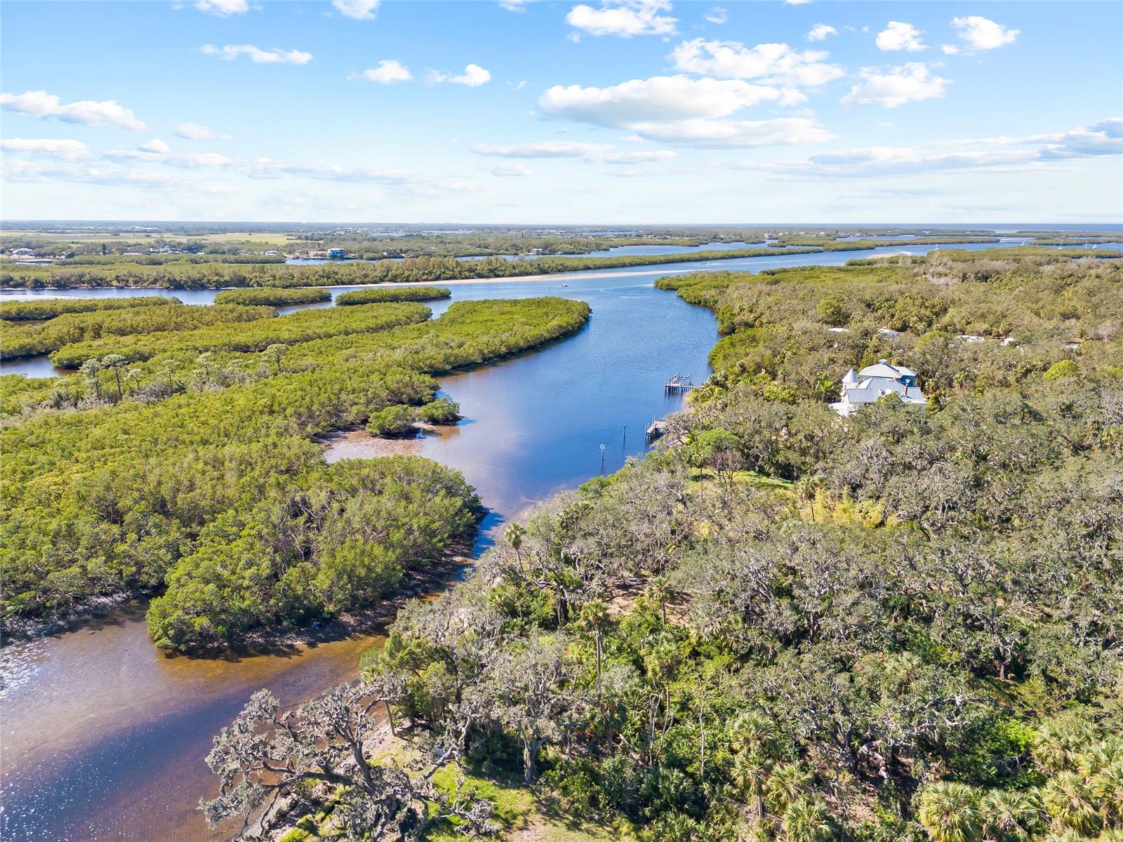 2312 W SHELL POINT RD — photo 18